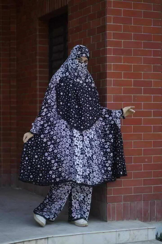 খিমার প্লাজু সেট